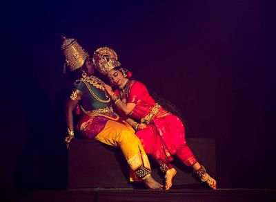 _DSF8859.jpg