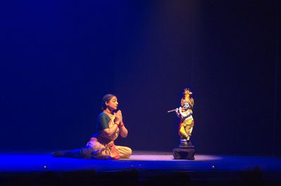 _DSF8929.jpg