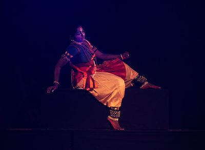 _DSF8982.jpg