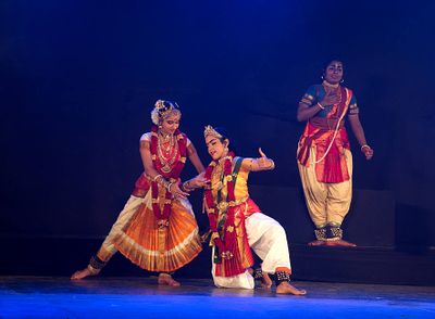 srinivasa_kalyanam