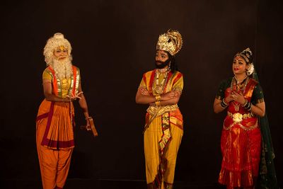 srinivasa_kalyanam