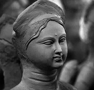 durga_pooja