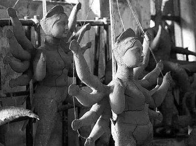 durga_pooja