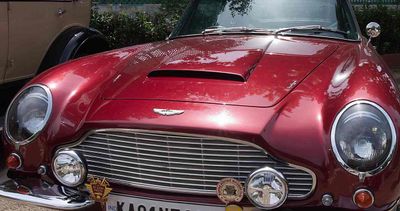 g13/72/632072/3/175704408.4a6d94a2.JPEG