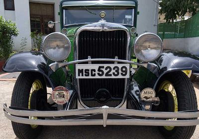 vintage_cars