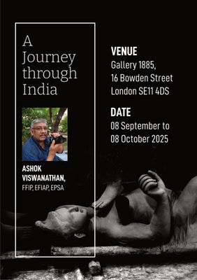 Gallery 1885 invite.jpg