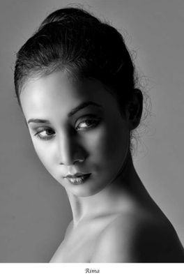 AV-Layout-Portrait