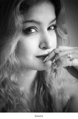 AV-Layout-Portrait
