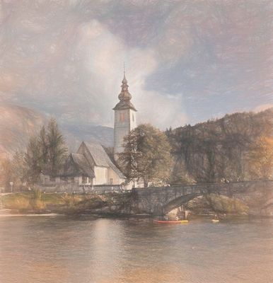 Lake Bled Slovania IMG_5240-1 studio.jpg