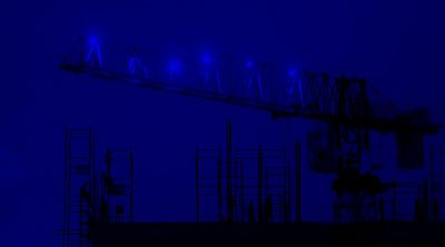 construction site _DSF8005.jpg