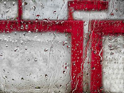 Rain Drops IMG_1075.jpg