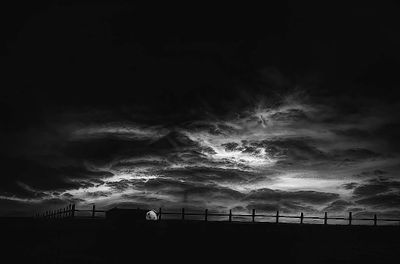 the farm house DSC 25310-3.jpg