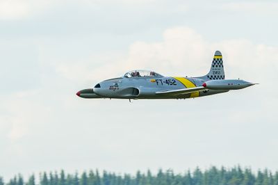 DSF_5148.jpg