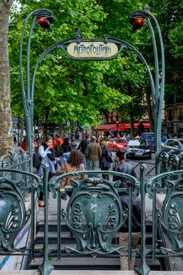 France