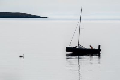 DSCG5469.jpg