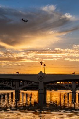 DSCF1210.jpg