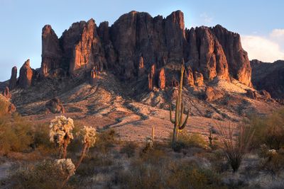 Arizona