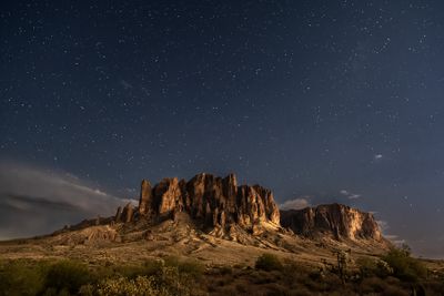 Arizona