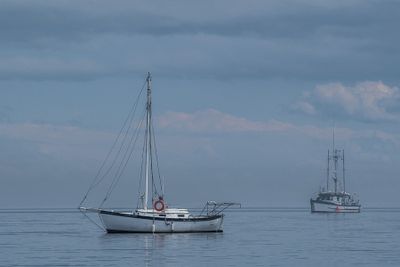 Vancouver Island