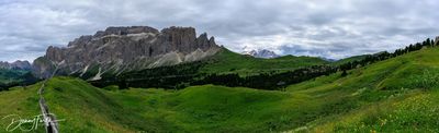 g13/72/714372/3/174774629.0524b031.JPEG