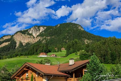 g13/72/714372/3/174774662.b6e31210.JPEG