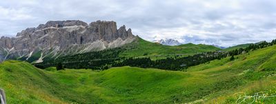 g13/72/714372/3/174806029.15424c45.JPEG