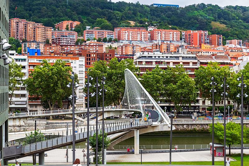 Bilbao