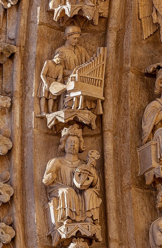 Burgos