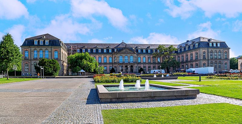 Stuttgart