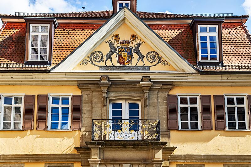 Tubinga (Tbingen)