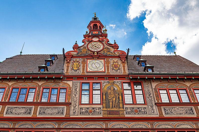 Tubinga (Tbingen)