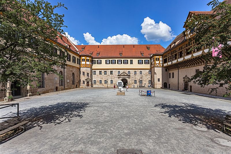 Tubinga (Tbingen)