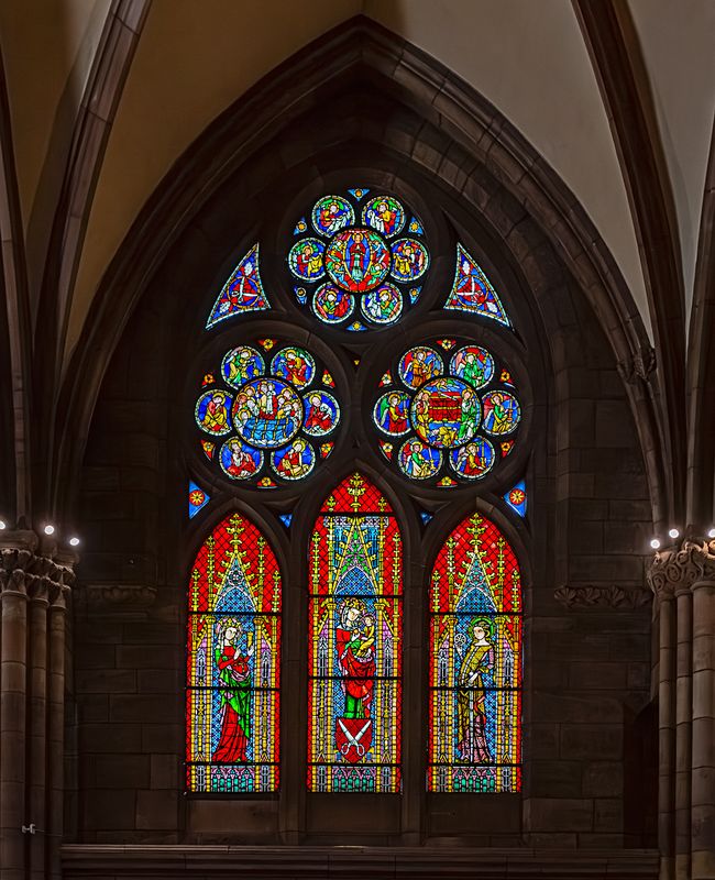 Friburgo- Freiburg