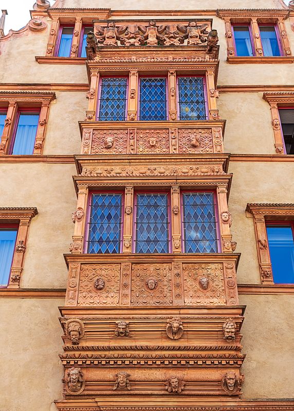 Colmar
