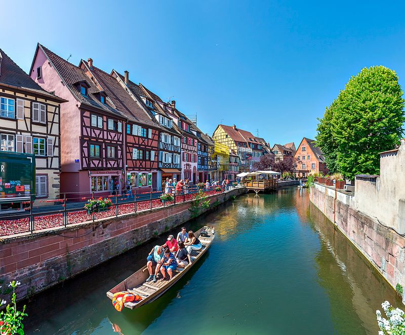 Colmar