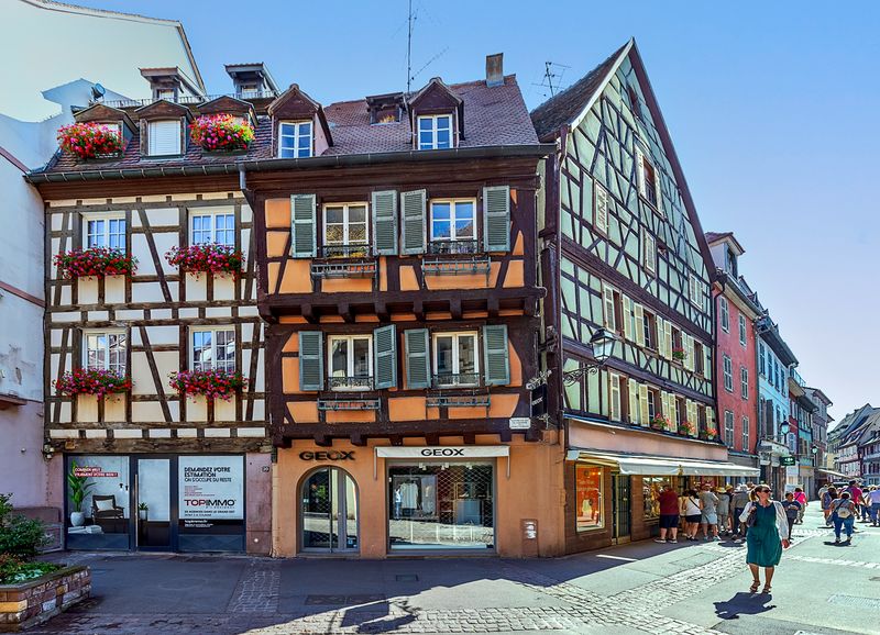 Colmar