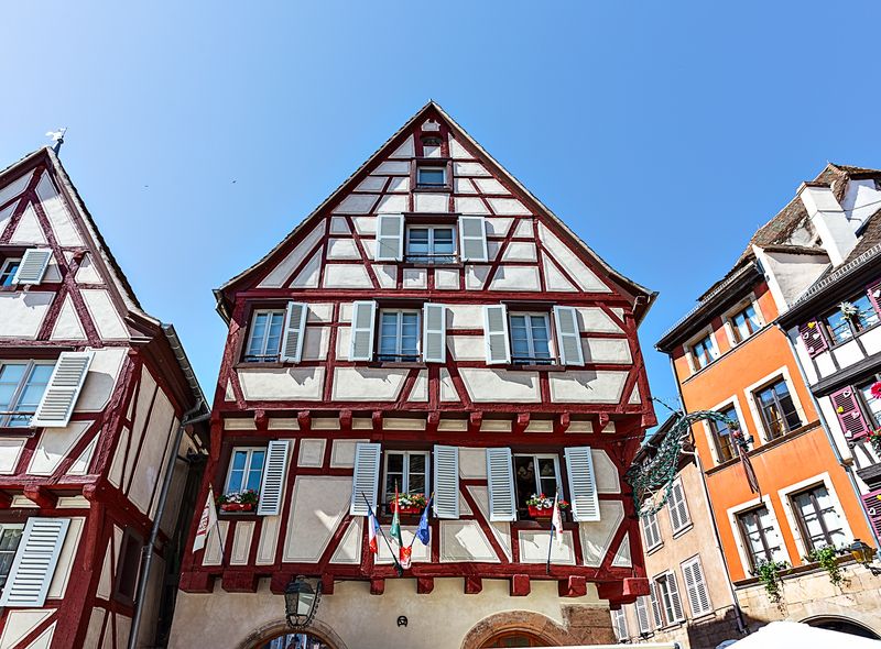 Colmar