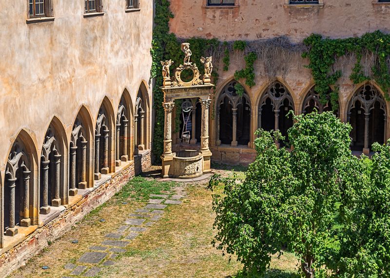 Colmar