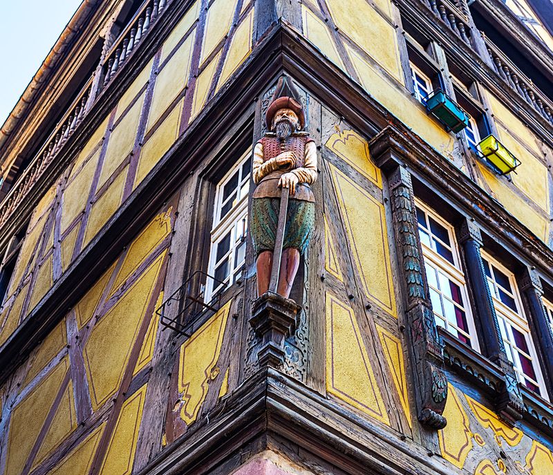 Colmar