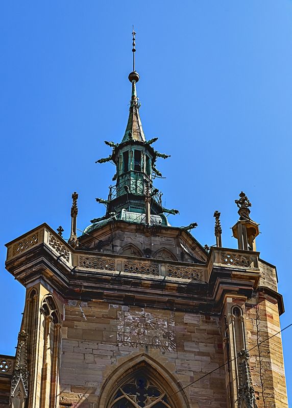 Colmar