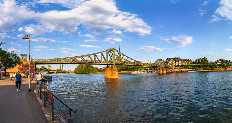 Frankfurt