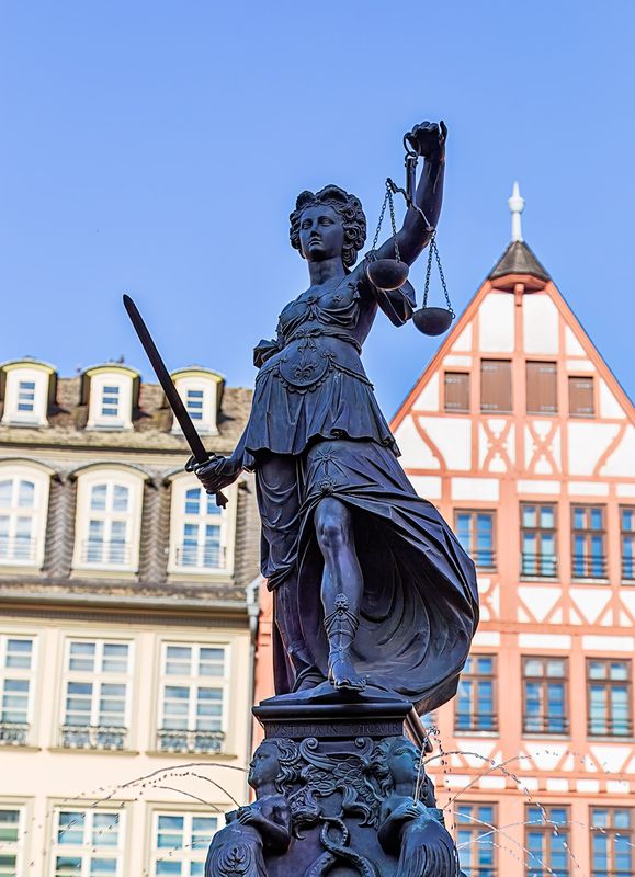 Frankfurt