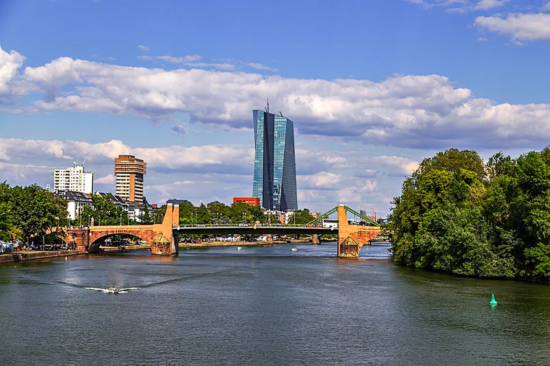Frankfurt