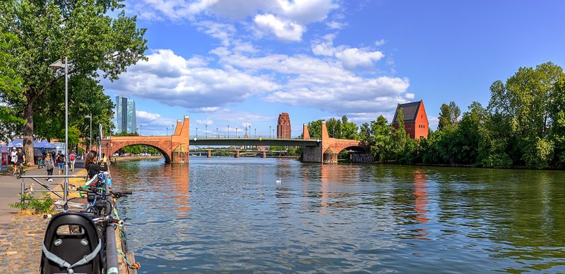 Frankfurt