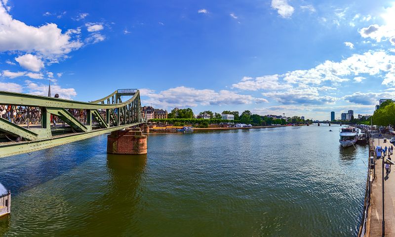 Frankfurt
