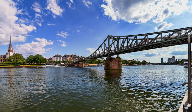 Frankfurt