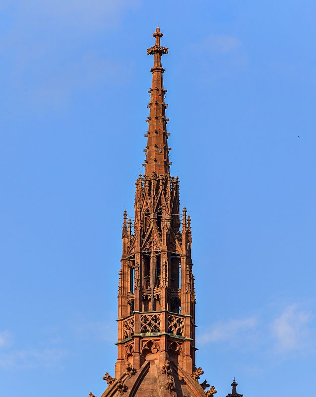 Frankfurt