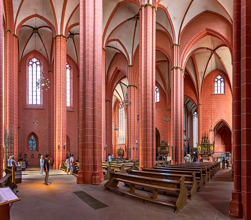 Frankfurt