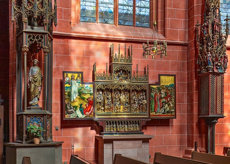 Frankfurt