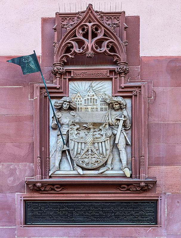 Frankfurt